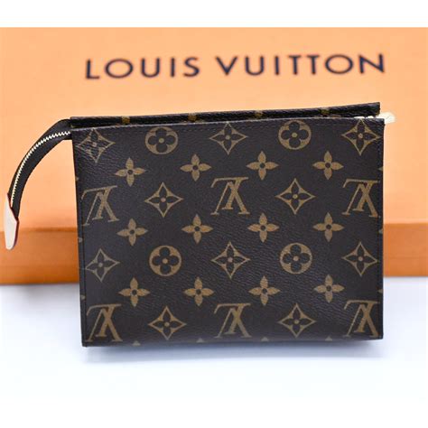 lv pochette 19|Lv pochette document.